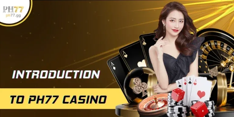 Hình ảnh các trò chơi casino trực tuyến tại awin6868