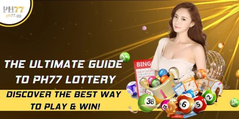 Hướng dẫn trò chơi casino Awin6868