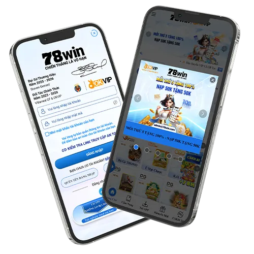 Biểu tượng chiếc cúp vàng thể hiện tỷ lệ cược cao tại awin6868