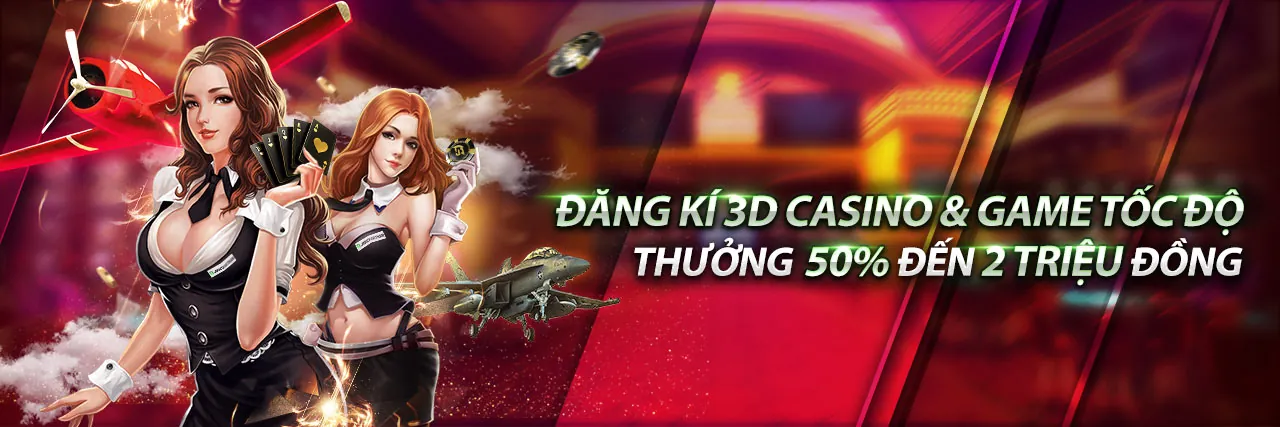 Hình ảnh hỗ trợ khách hàng AWIN6868