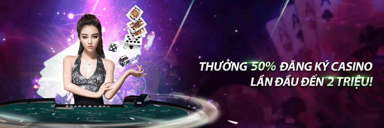 Hình ảnh chào mừng đăng ký Awin6868 với link mới 2026