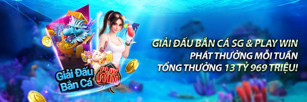 Hình ảnh chính về quy trình đăng ký awin6868