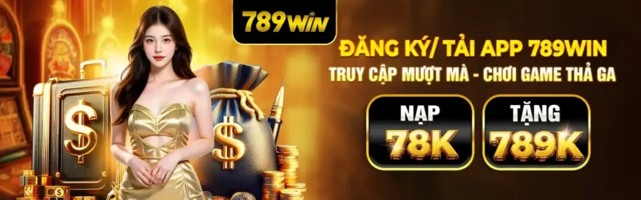 Banner kêu gọi hành động đăng ký Awin6868