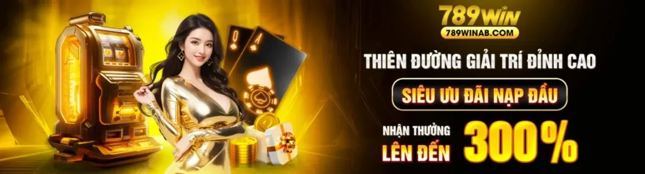 Người chơi thắng lớn tại trò Nổ Hũ awin6868