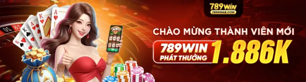 Thế giới bắn cá Awin6868 đầy màu sắc