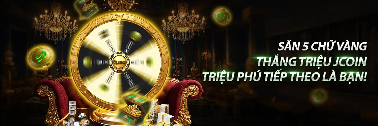 Khuyến mãi Awin6868 mới nhất 2026