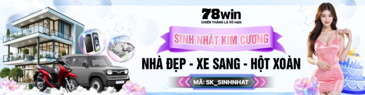 AWIN6868 link mới 2026 chính thức ⭐ Giải trí trực tuyến