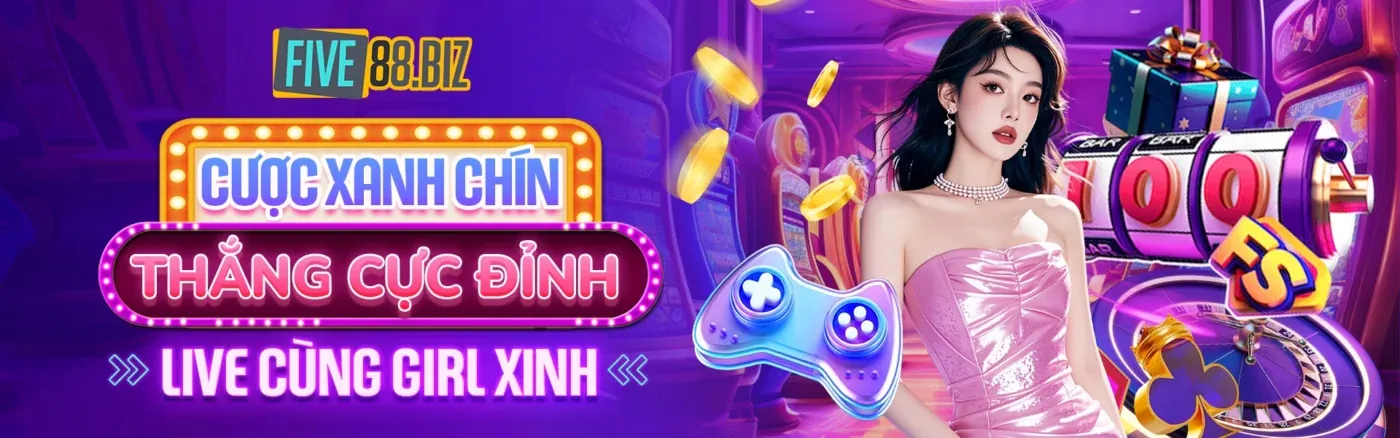Hình ảnh giới thiệu awin6868 casino trực tuyến
