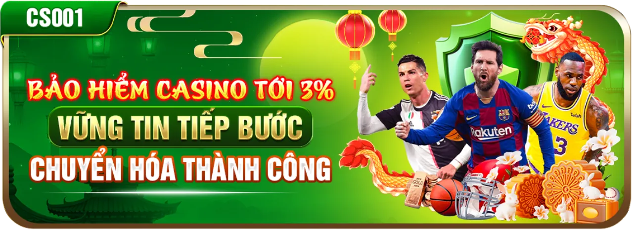 Hình ảnh tổng quan tin tức Awin6868
