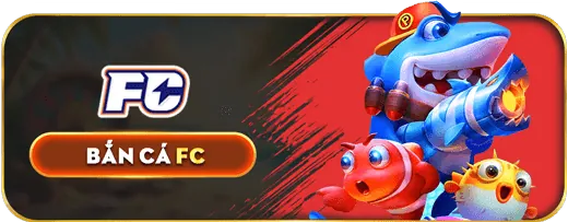 Hoàn trả cược thể thao hàng tuần awin6868