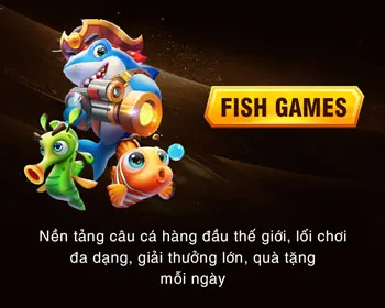 Thương hiệu uy tín awin6868