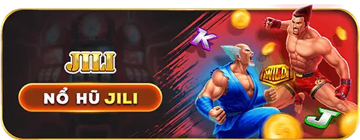 Hướng dẫn nhận link Awin6868 mới nhất an toàn