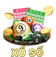 Đa dạng trò chơi awin6868