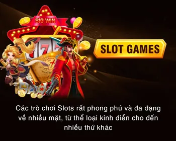 Bảo mật awin6868