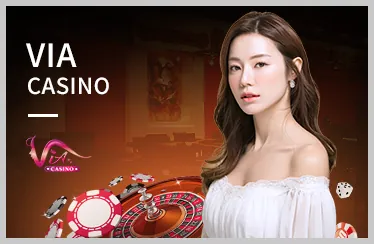 Jackpot Lũy Tiến awin6868