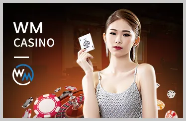 Kho game awin6868