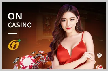 Video Slots awin6868