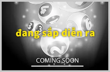 Hình ảnh minh họa vấn đề đăng nhập