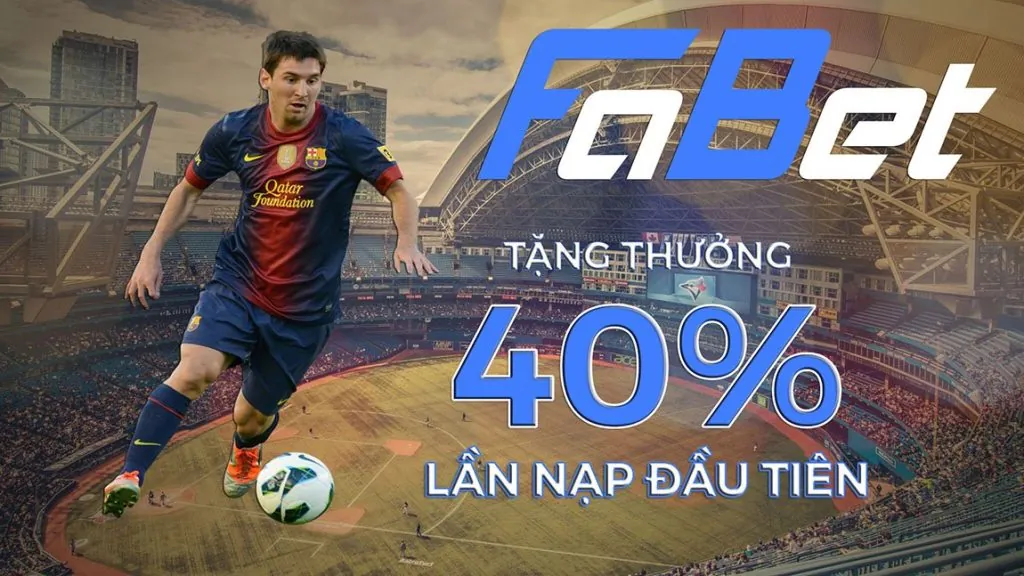 Hướng dẫn chơi bắn cá tại Awin6868