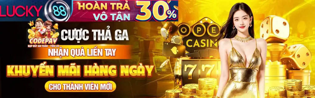 Khuyến mãi bắn cá Awin6868