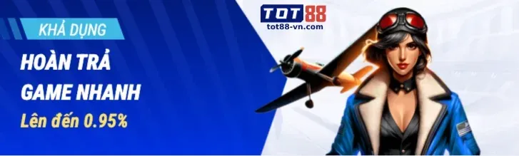 Thưởng nạp lại hàng ngày awin6868