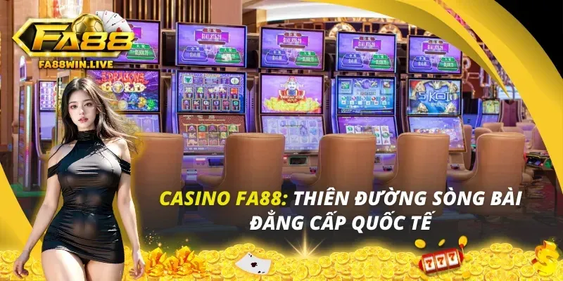 Cách lấy link Awin6868 mới nhất
