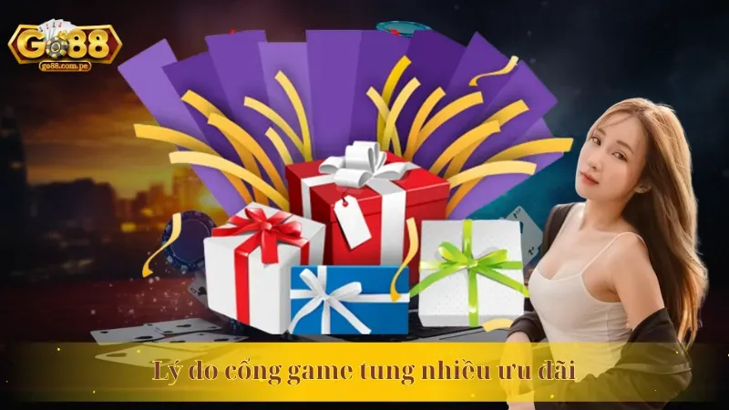 Thưởng chào mừng Awin6868