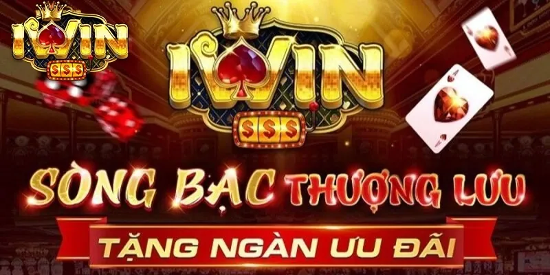 Bảo mật Awin6868