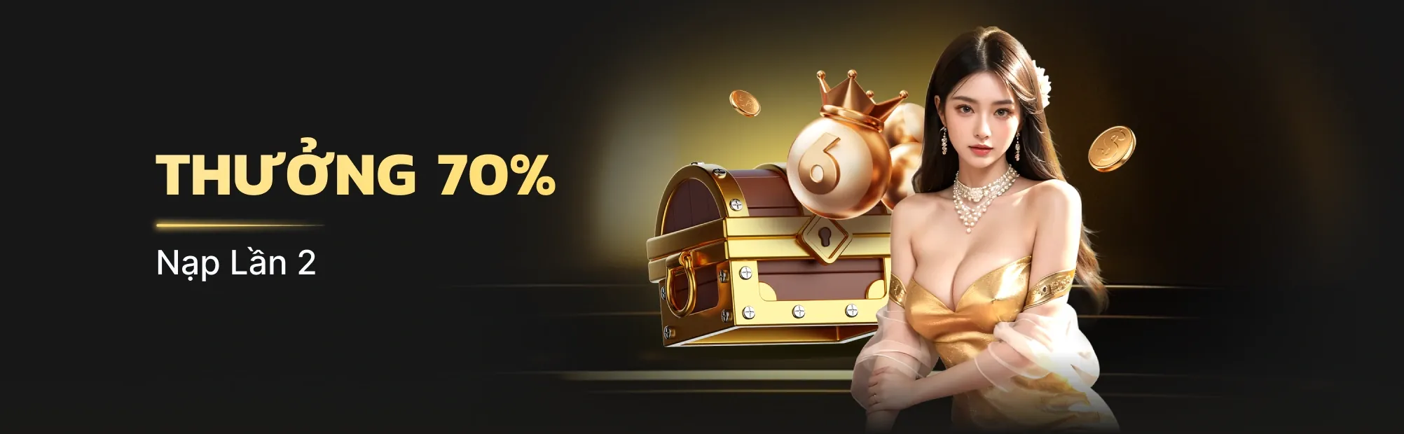 Hoàn trả Nổ Hũ awin6868