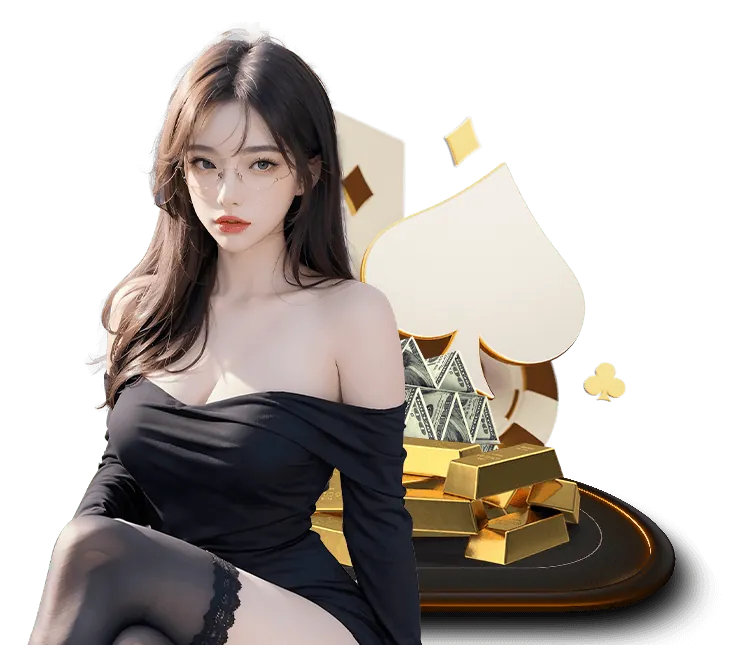 Thưởng nạp lại casino Awin6868