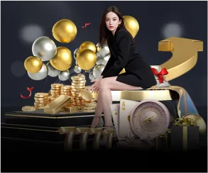 Rút tiền awin6868 qua ví điện tử