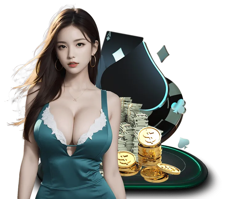 Hình ảnh hướng dẫn gửi và rút tiền tại awin6868