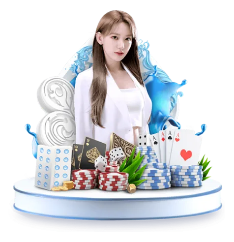 Sân bóng rổ với cầu thủ đang thi đấu, đại diện cho cá cược bóng rổ awin6868