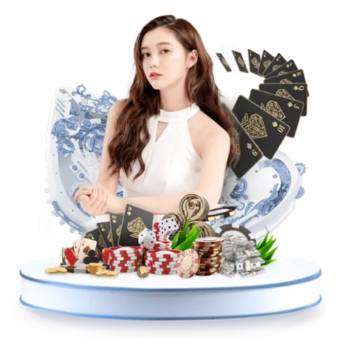 Ưu Đãi VIP