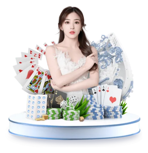 Một game thủ chuyên nghiệp đang chơi eSports, minh họa cho cá cược eSports awin6868
